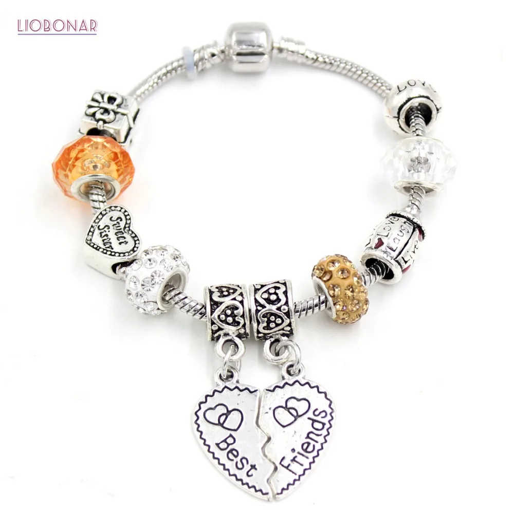 BTD0020 (2) L