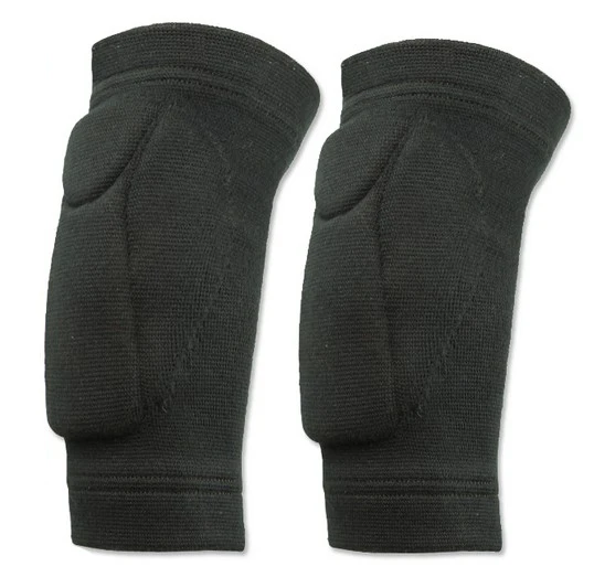 Sports run volleyball basketball football goalkeeper goalie elbow hand