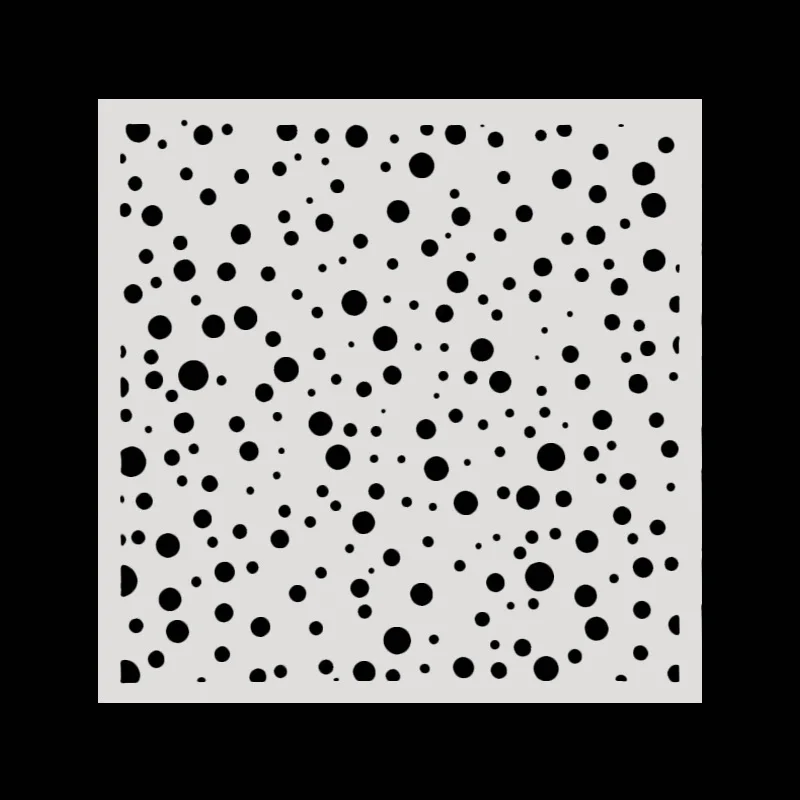 9266861693_926467476