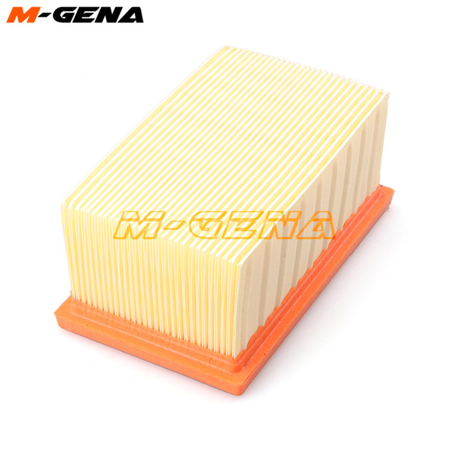  R1200GS R1200RT R1200R HP2 R1200ST (2)