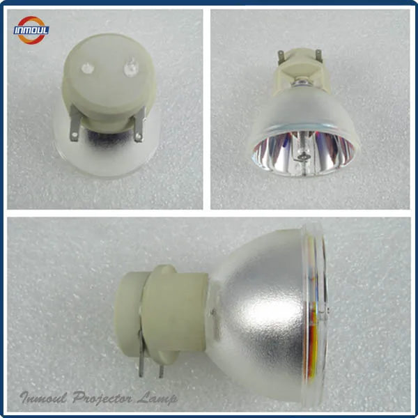 

High quality Projector Bare Lamp 5J.J0705.001 for BENQ MP670 / W600 / W600+ with Japan phoenix original lamp burner