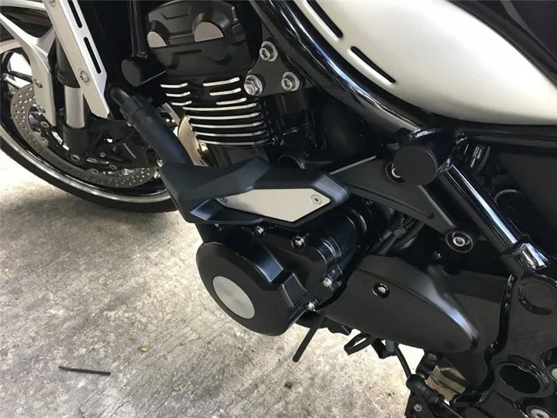 Z900RS  (3)