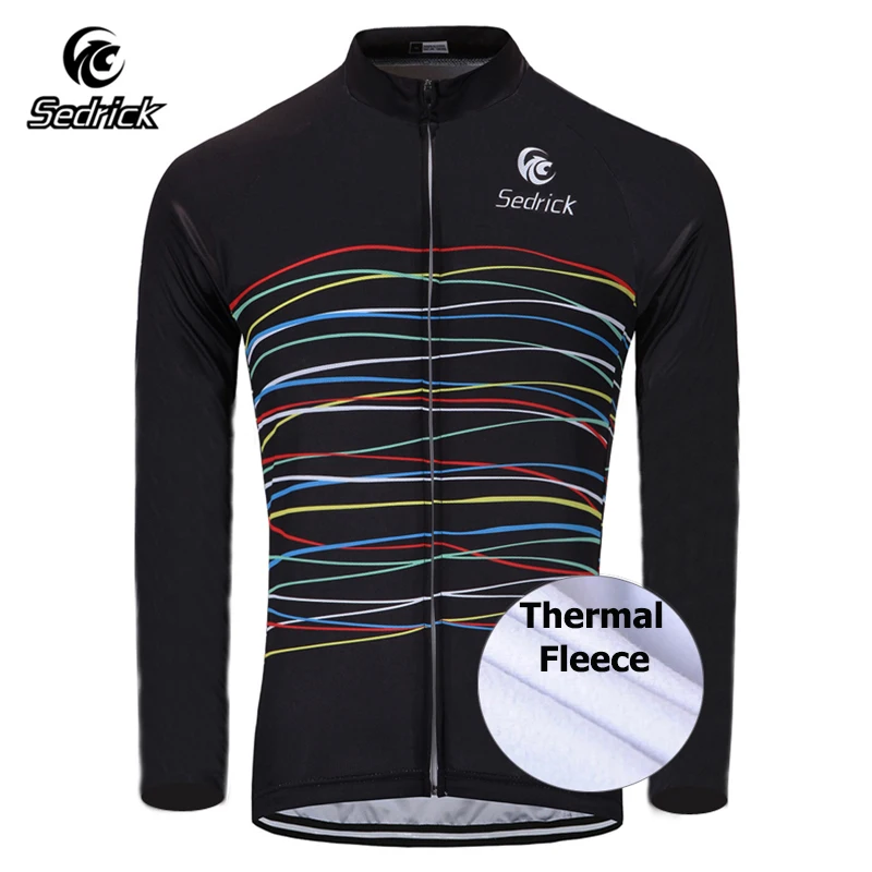 longsleeve-2