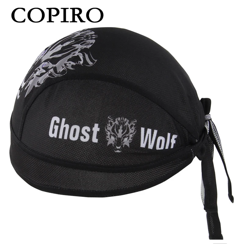 Prix pour Copiro Vélo Vélo Cap Bandana Chapeau Hommes Sport En Plein Air Casque De Vélo Foulard Respirant La Sueur Noir Pirate Bandeau Taille Libre Prix pour Copiro Vélo Vélo Cap Bandana Chapeau Hommes Sport En Plein Air Casque De Vélo Foulard Respirant La Sueur Noir Pirate Bandeau Taille Libre