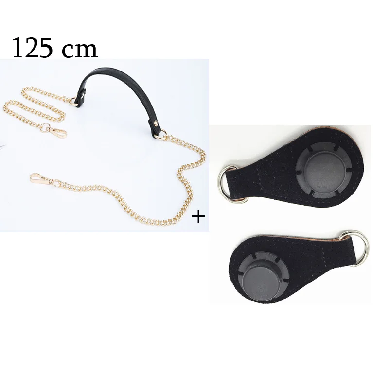 1bag chain