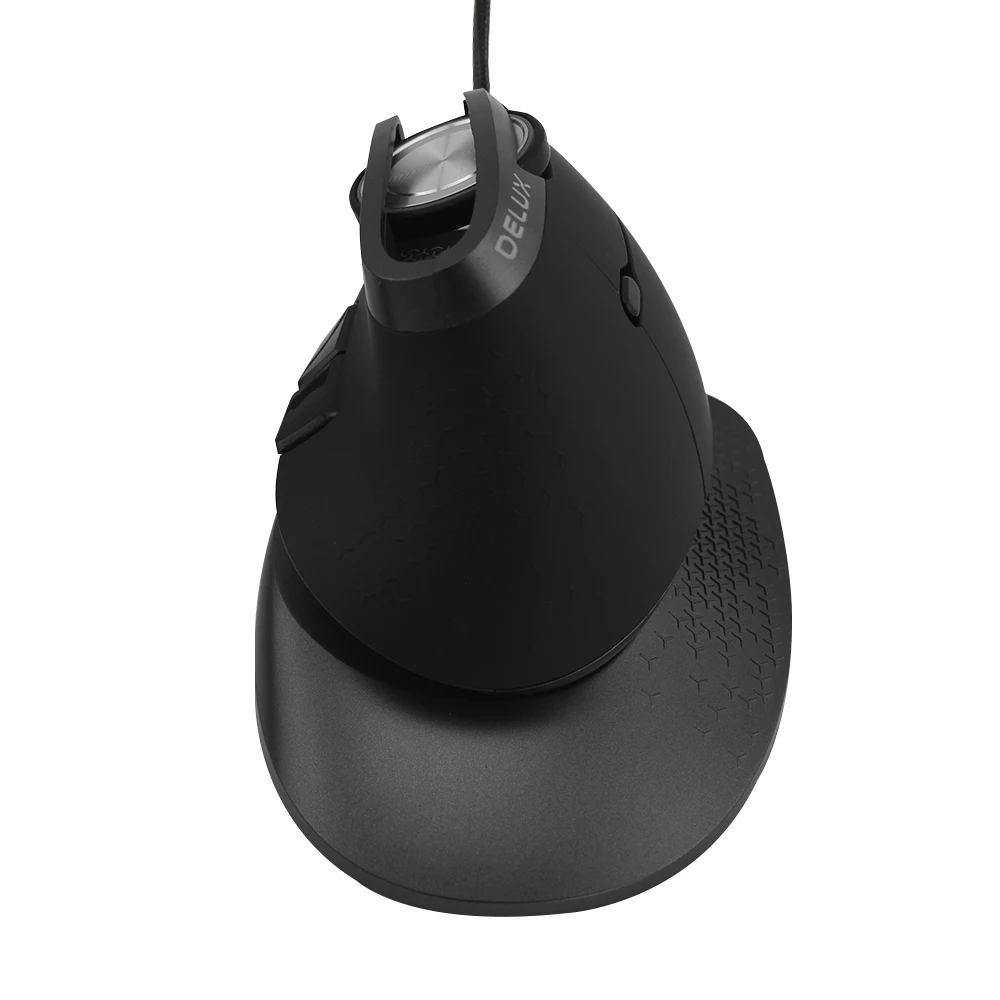 mouse gaming 