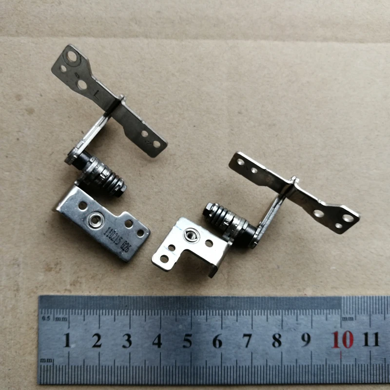 Новый ЖК шарнир для ноутбука SAMSUNG RV511 RV520 RV512 RV515 rv509 e3511 пара|lcd hinges|hingehinge hinge | АлиЭкспресс