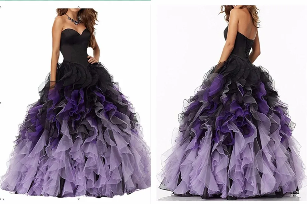 

cheap quinceanera gowns New Sexy sweetheart burgundy Quinceanera Dresses 2017 Ball Gown Dress for 15 years Prom Party Dresses