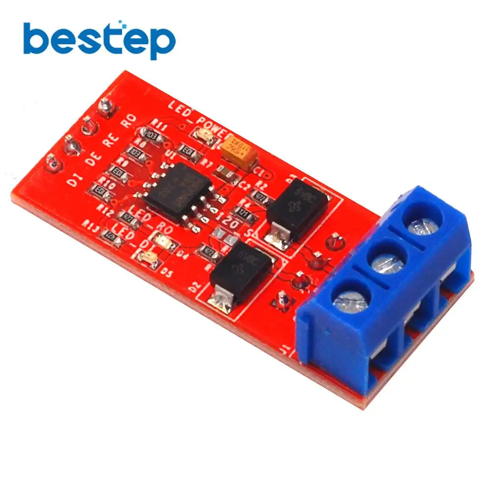 Other Electronic Components Electronic Components & Semiconductors ...