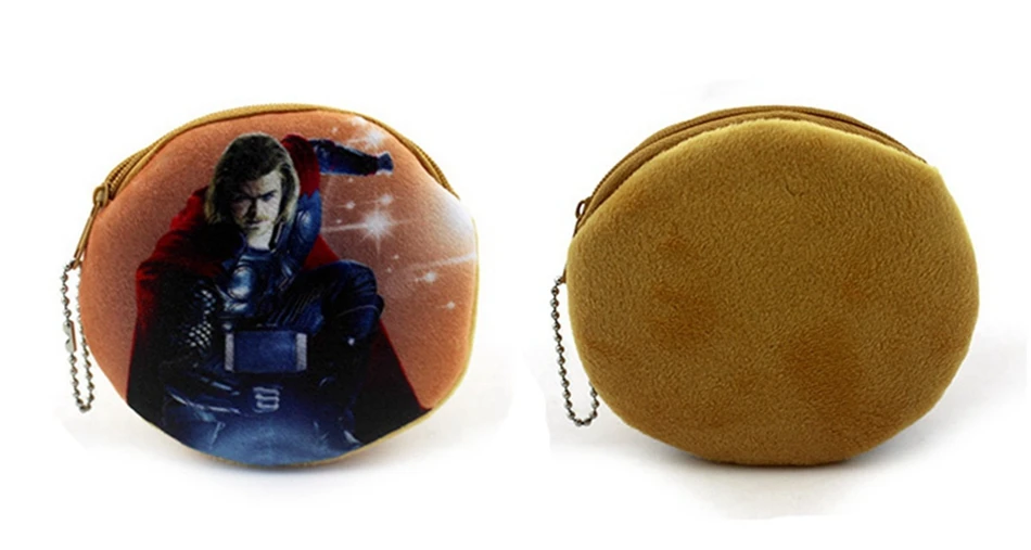 TB2c5p5X0hvOuFjSZFBXXcZgFXa_!!158440885