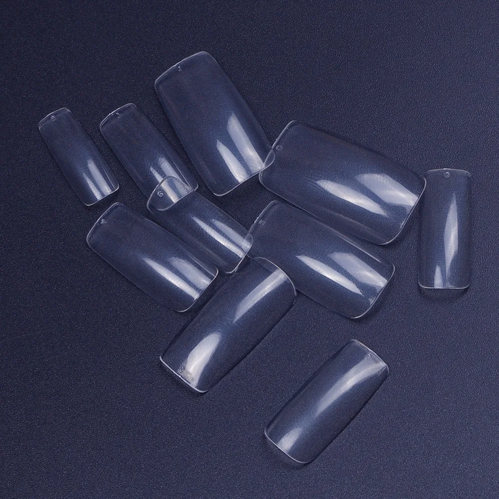 101956-transparent-Full (2)