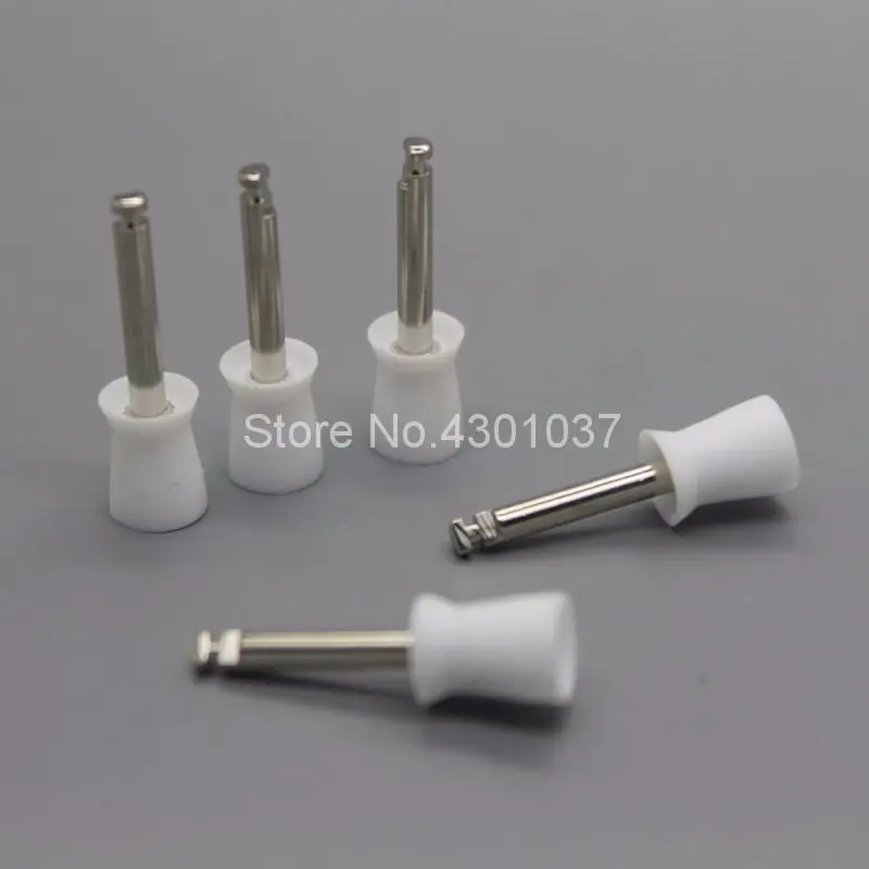 100-pcs-Dental-Prophy-Cup-Rubber-Polish-Brush-Polishing-Tooth-Latch-Type-White_1