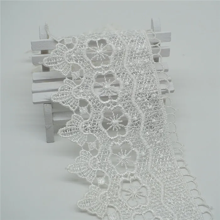 SDL001 (5)_