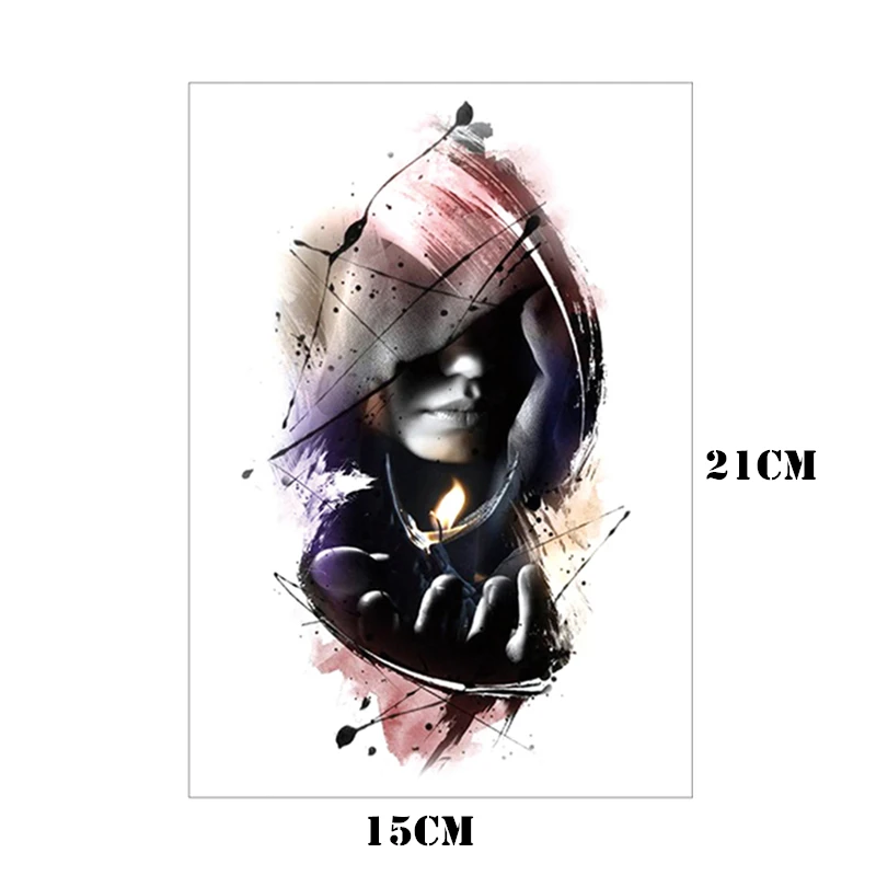 516-1