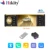Hikity 4019B 1din Auto Radio Audio Stereo USB AUX FM Stazione Radio Bluetooth Autoradio lettore MP3 Macchina Fotografica di retrovisione Auto radio auto