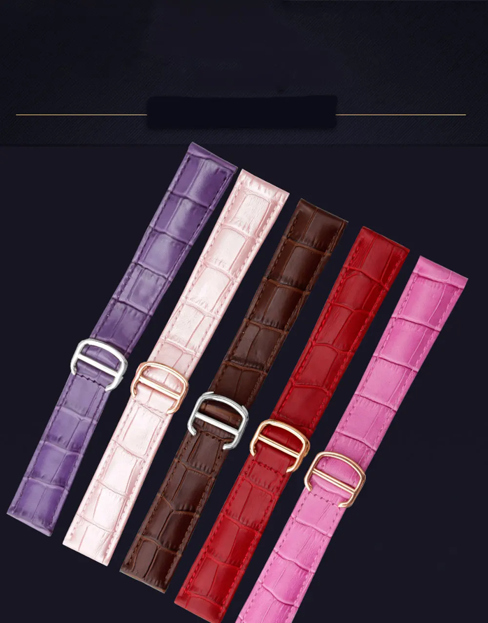 0_01,
