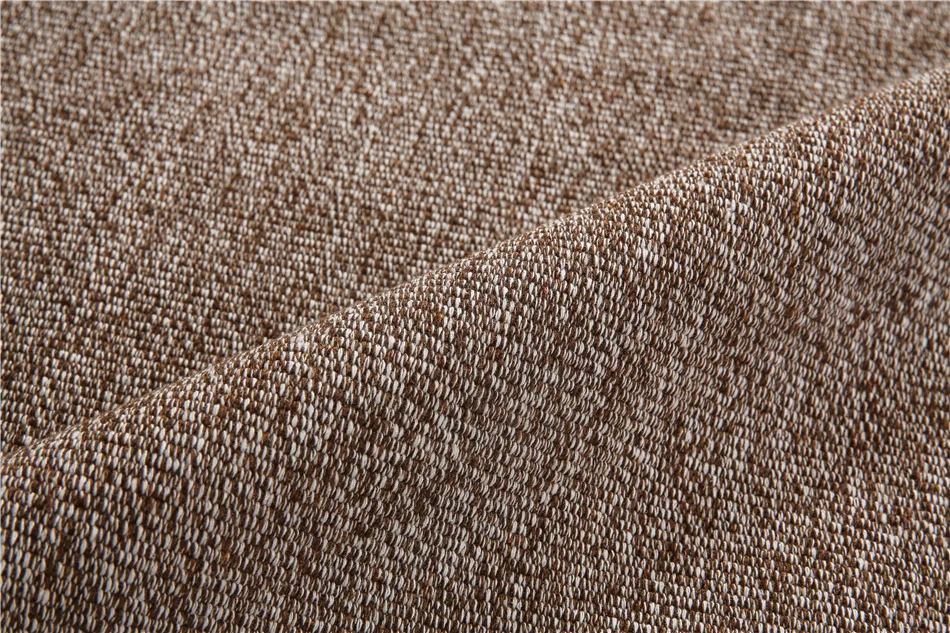 custom sofa cover