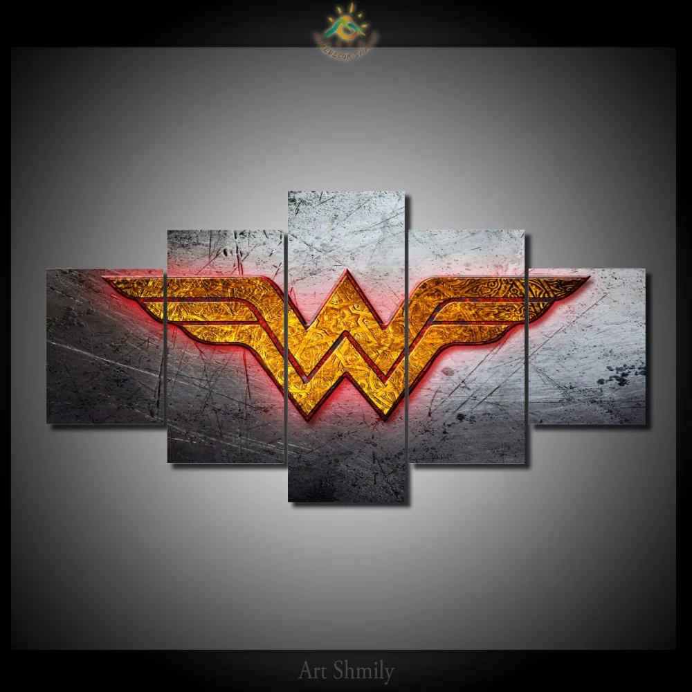 Wonder Woman Wall Art online get cheap women wall art -aliexpress | alibaba group Wonder Woman Wall Art online get cheap women wall art -aliexpress | alibaba group