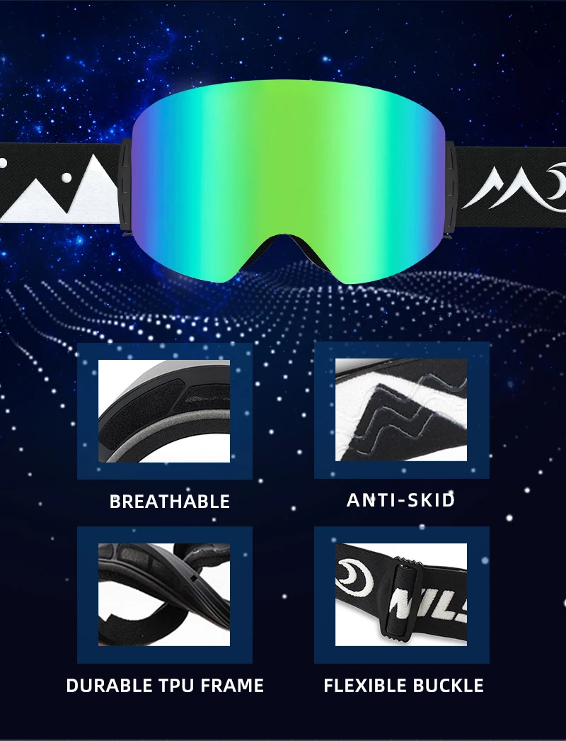 ski goggles (15)