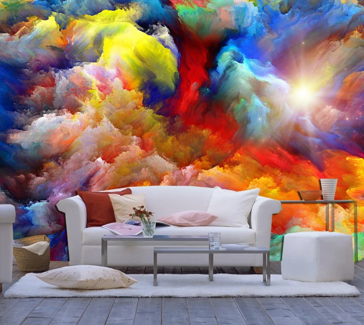 3D Wall Painting online buy wholesale 3d wall painting designs from china 3d wall 3D Wall Painting online buy wholesale 3d wall painting designs from china 3d wall
