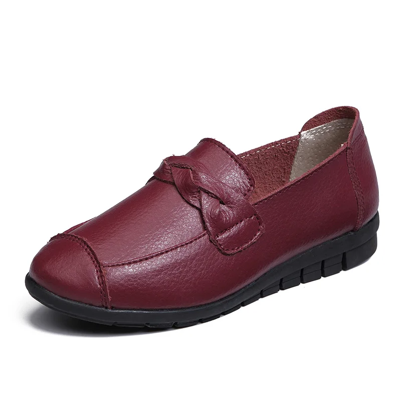women casual shoes (4)