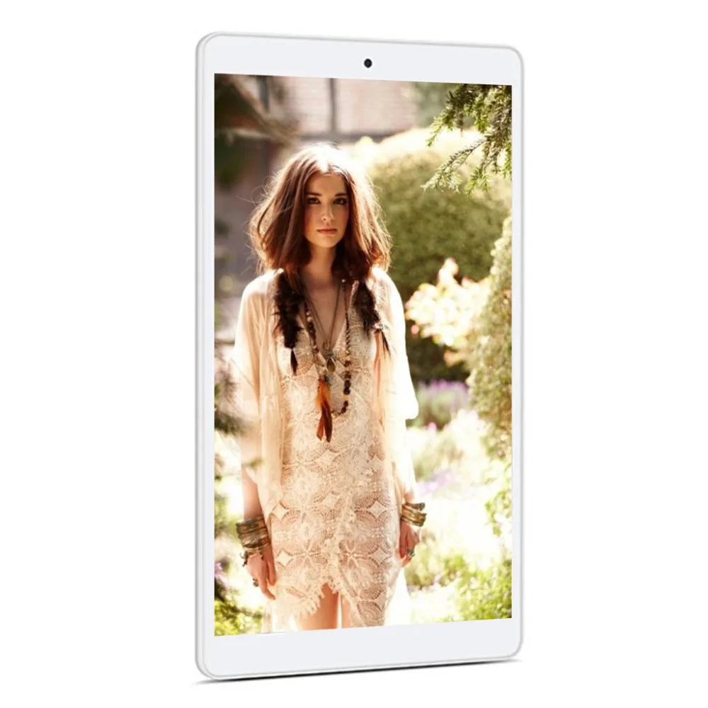 Teclast X80 Pro 8 дюймов таблетки двойной загрузки Windows 10 + андроид 5.1 интел атом X5 Z8300 2G