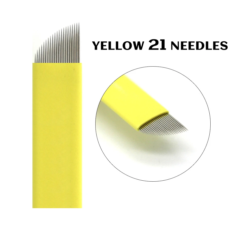 yellow21