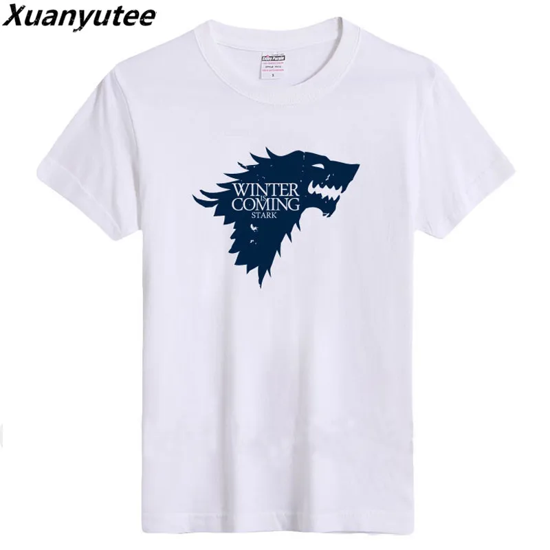 tee shirt homme