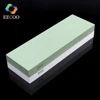 EECOO 3000 8000 Grit Whetstone Knife Sharpening Stone Kitchen Knife Sharpener Dual Sided Water Stone Olistone Grinding Stone ► Photo 1/6
