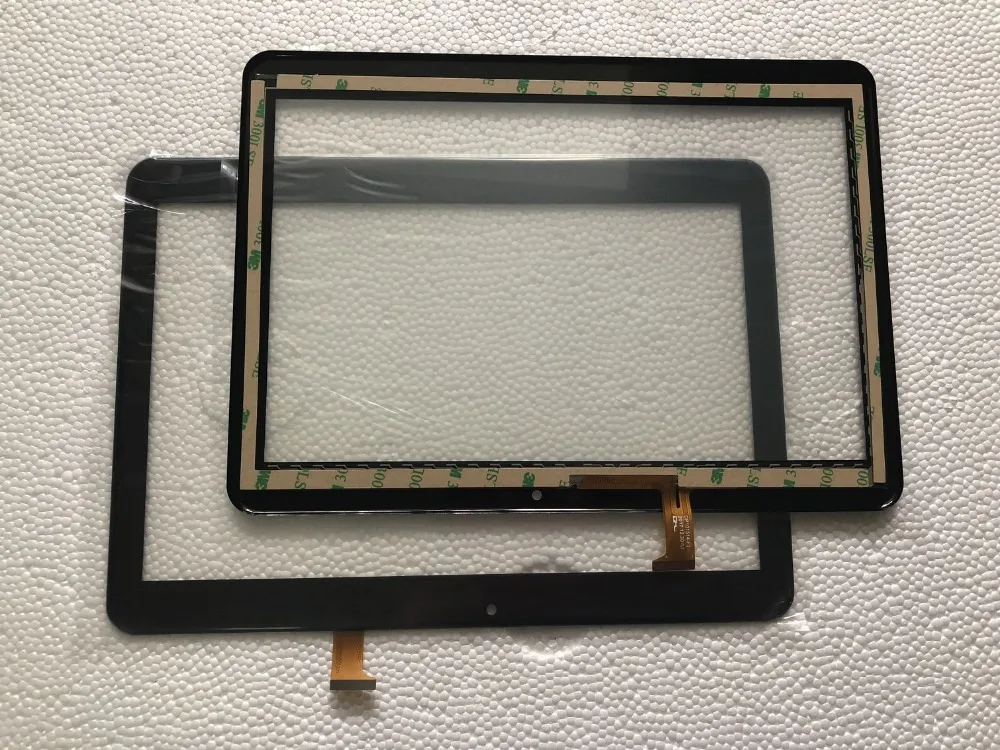 

10.1'' new Tablet for Digma Platina 1579M 4G, 1579M, NS1800ML touch screen touch panle digitizer