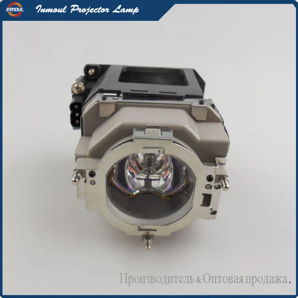 

Replacement Projector Lamp AN-C430LP for SHARP XG-C350X / XG-C465X / XG-C435X / XG-C430X Projectors ect.