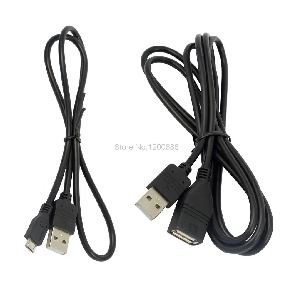 Для Pioneer App Radio 3 CD MU200 Audio USB Micro Mirror Link интерфейсный кабель для смартфона Android|cable for