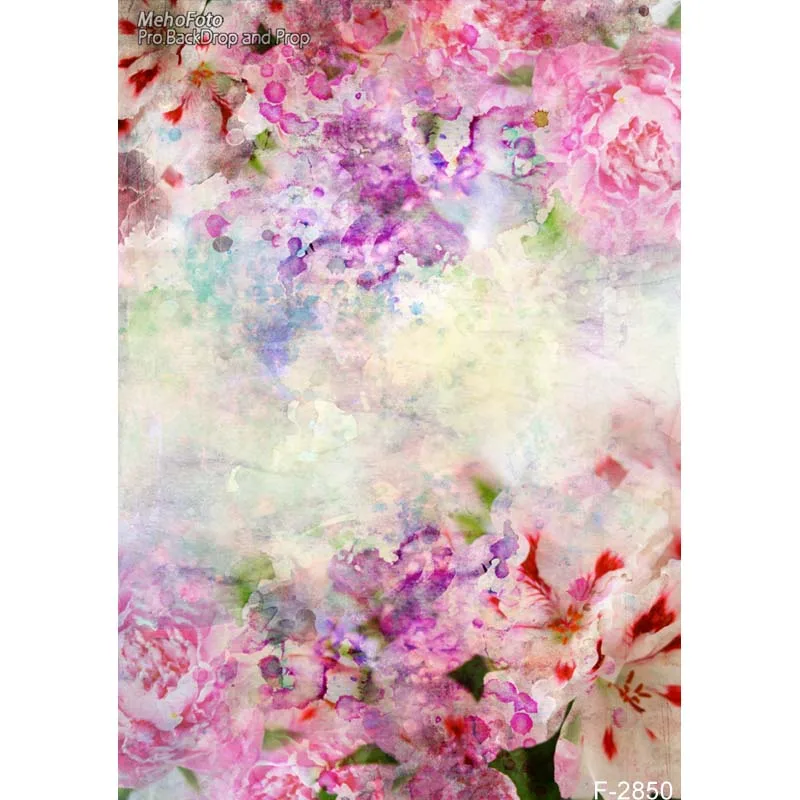

Children Photography Backdrop Custom Backdrops Newborn Vinyl cloth Photography Backdrops for Photo Studio Fast Shipping F-2850