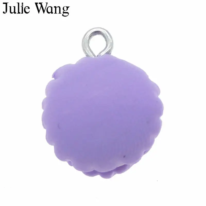CJ1097-Purple-4