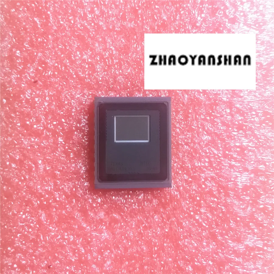 10 шт. X TC245 TC-245 CCD