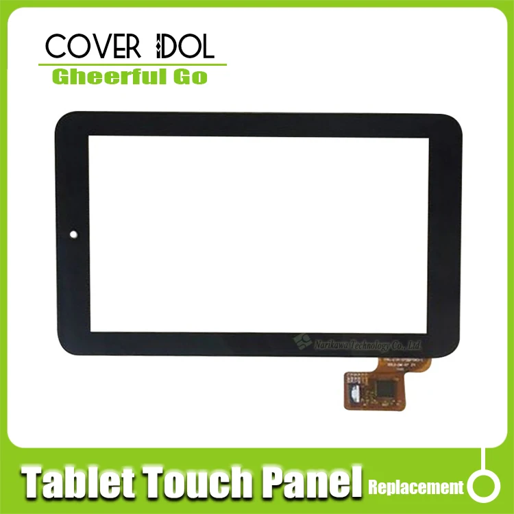 displaycal lcd type displaycal lcd type