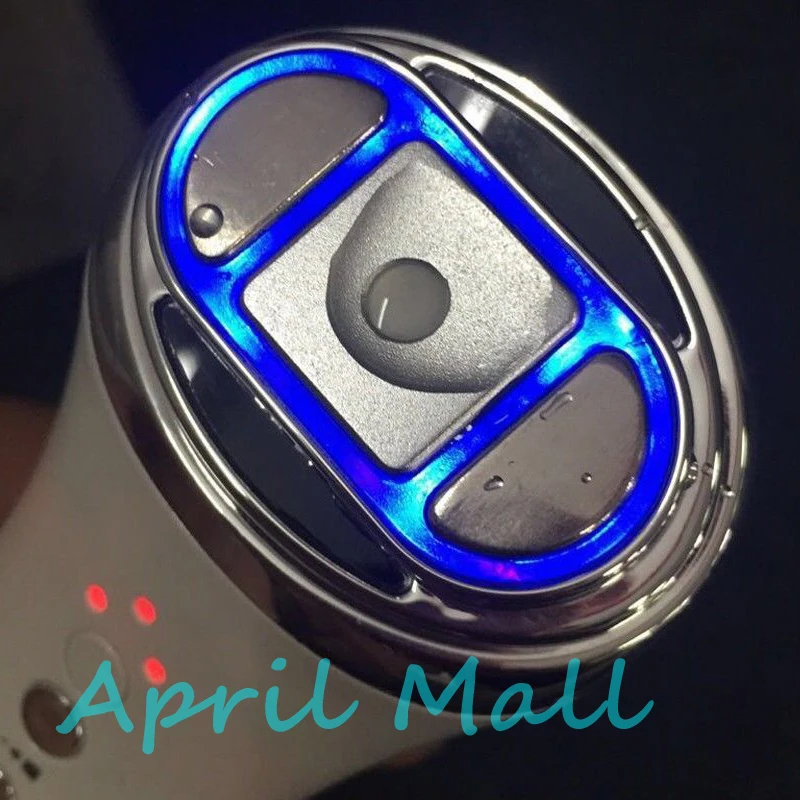 mini-hifu-4