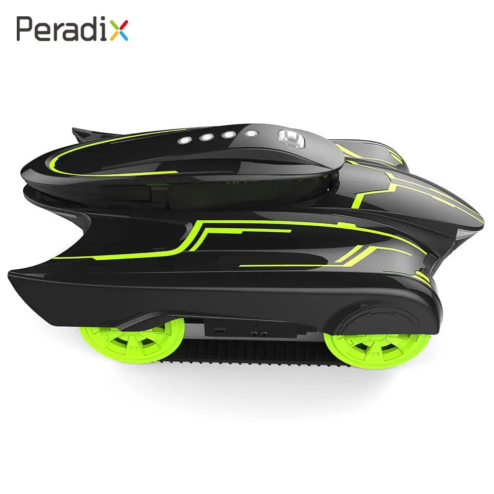 

Telecontrol Tank Tank Toy Entertainment WiFi Tank Funny WIFI Control Durable 480P Smart