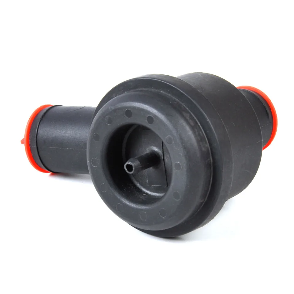 beler New Overrun Cut Off Diverter Valve 06A145710P,058 145 710 for VW  Beetle Jetta Passat Audi TT A4 2001 2002 2003 2004 2005-in Valves & Parts  from ...