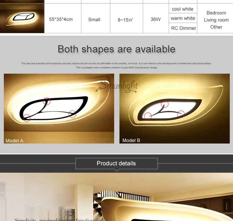leaf-ceiling-light_13