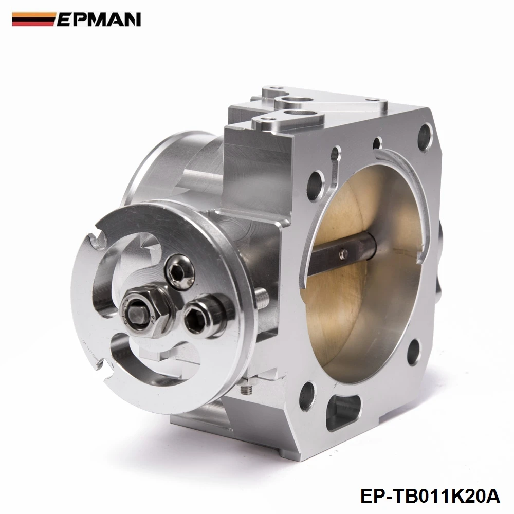 tk-tb011k20a 5