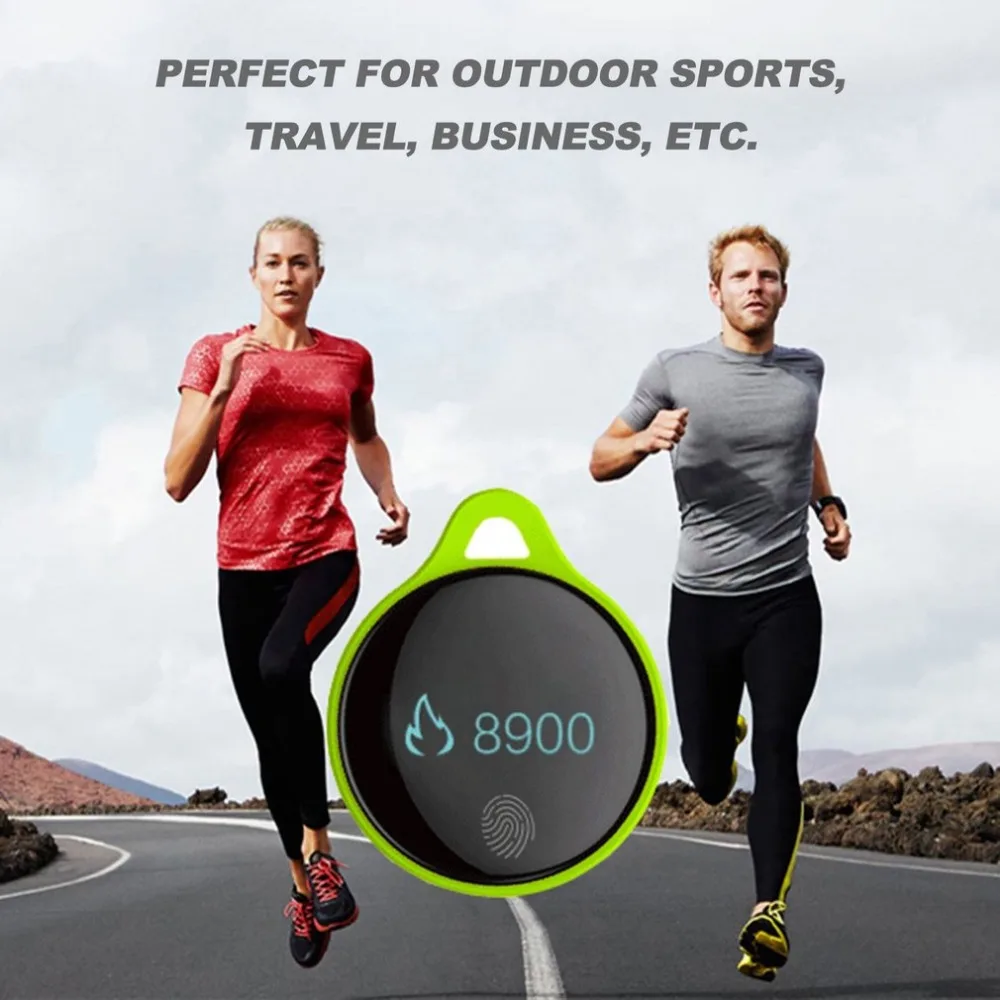 H8 Smartband Водонепроницаемый Bluetooth умный Спортивный Браслет фитнес трекер для