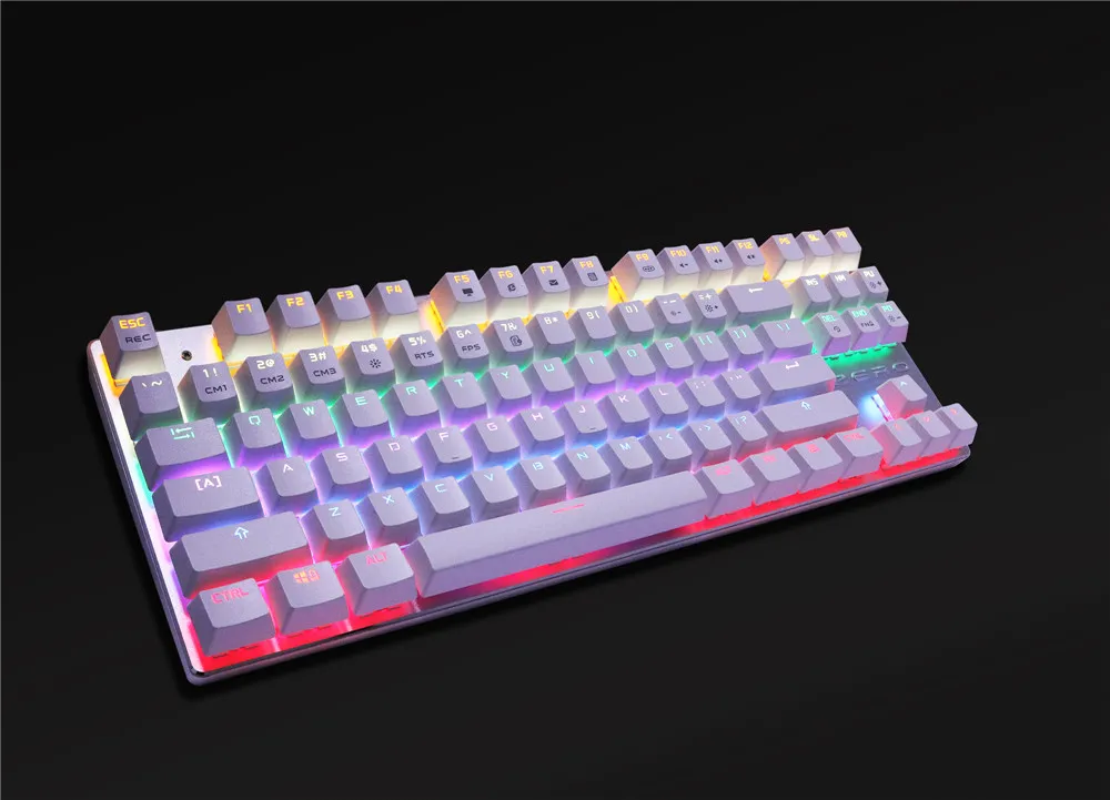 клавиатура - metoo zero-x51. Metoo zero клавиатура. механическая клавиатура metoo zero x08. механика зеро. Metoo c20 combo.