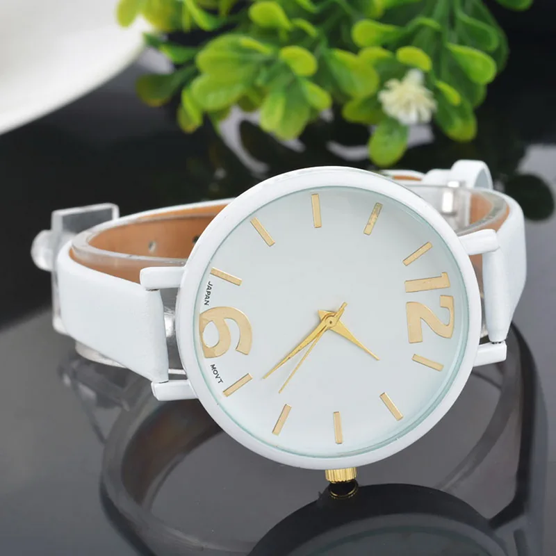 WS700622B