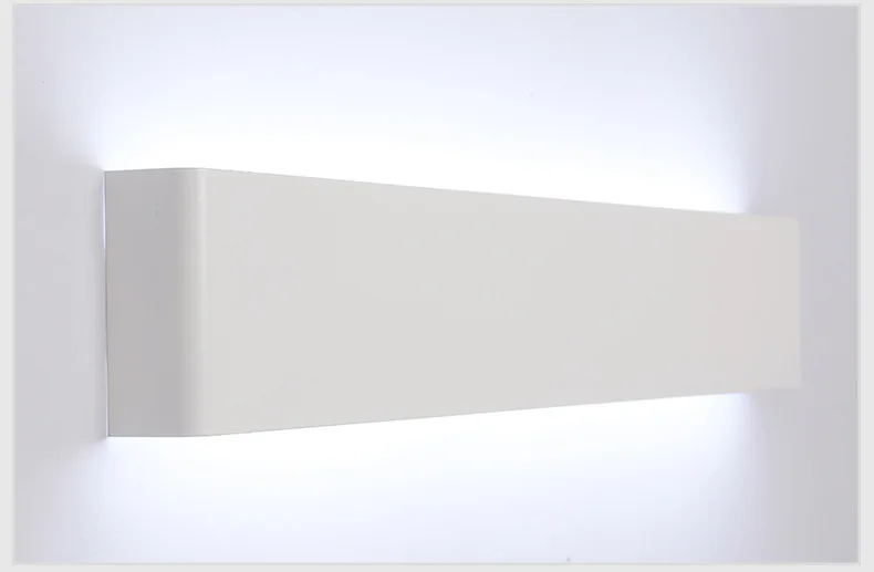 20181127_143447_010