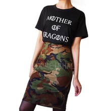 Армейский зеленый замшевый комбинезон с высокой талией облегающая юбка Осенняя Новая Элегантная раздельная Длинная женский Карандаш Сексуальная женская Юбка До Колена