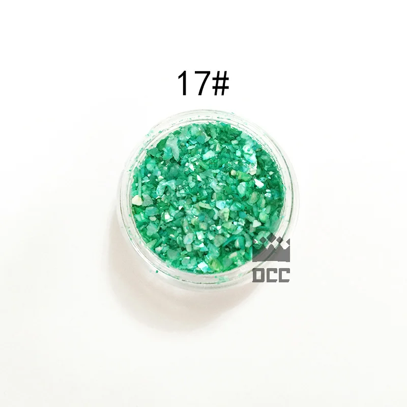 17-1