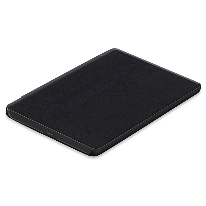 tablet case kobo aura h2o edition 2 (10)