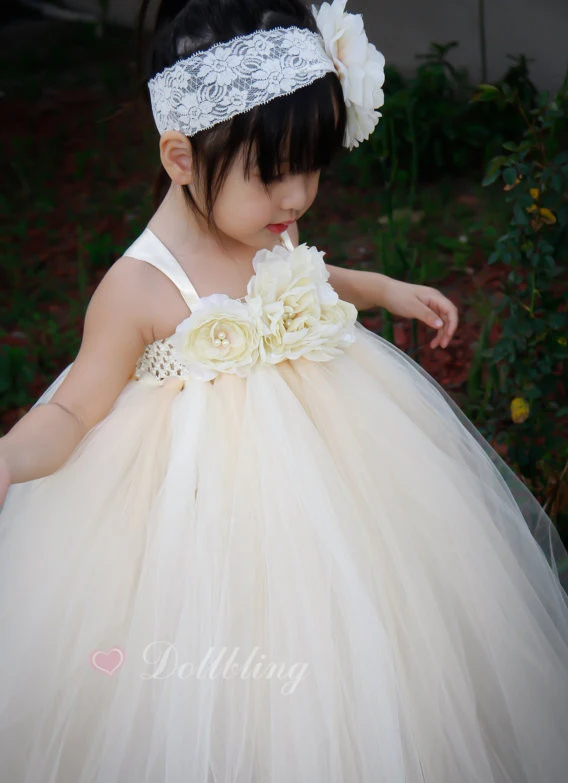 il_570xN.439962934_9j6m
