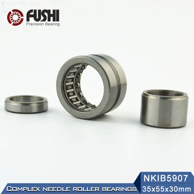 D&D PowerDrive 8V1800/05 Banded Belt 1 x 180 OC 5 Band Rubber D&D PowerDrive 8V1800/05 Banded Belt 1 x 180 OC 5 Band Rubber